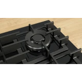 Газовая варочная панель Bosch PPH6A6I40O