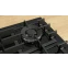 Газовая варочная панель Bosch PPH6A6I40O - фото 5