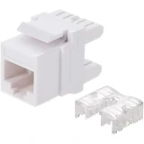 Вставка RJ-45 5bites KJU55-02W