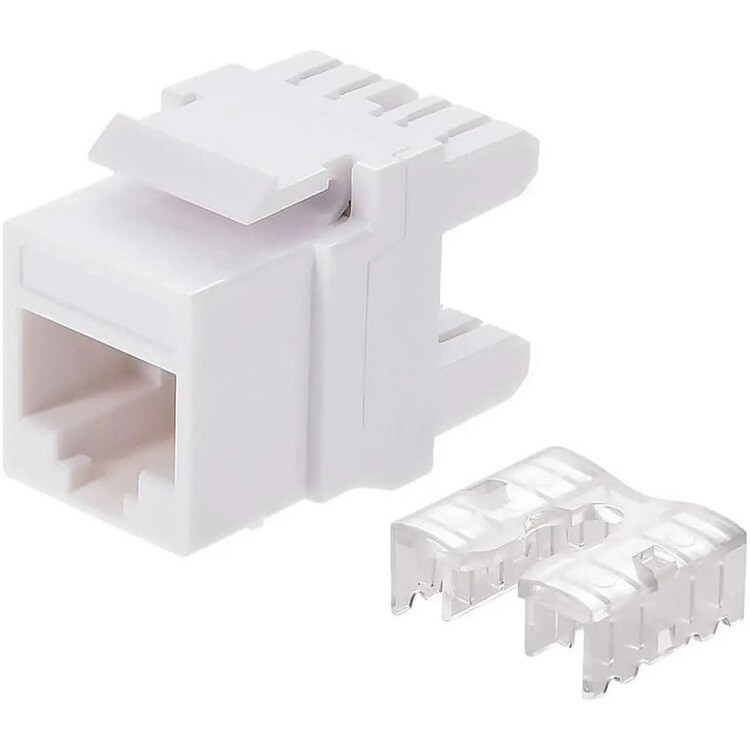 Вставка RJ-45 5bites KJU55-02W