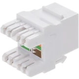 Вставка RJ-45 5bites KJU55-02W