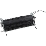 Узел термозакрепления CET CET421046