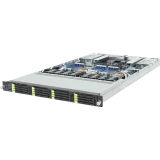 Серверная платформа Gigabyte R184-S94-AAV1