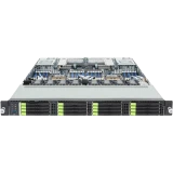 Серверная платформа Gigabyte R184-S94-AAV1