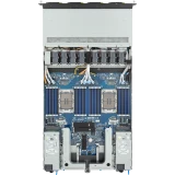 Серверная платформа Gigabyte R184-S94-AAV1