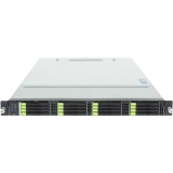 Серверная платформа Gigabyte R184-S94-AAV1