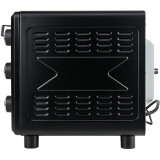 Мини-печь CENTEK CT-1537-30 Black