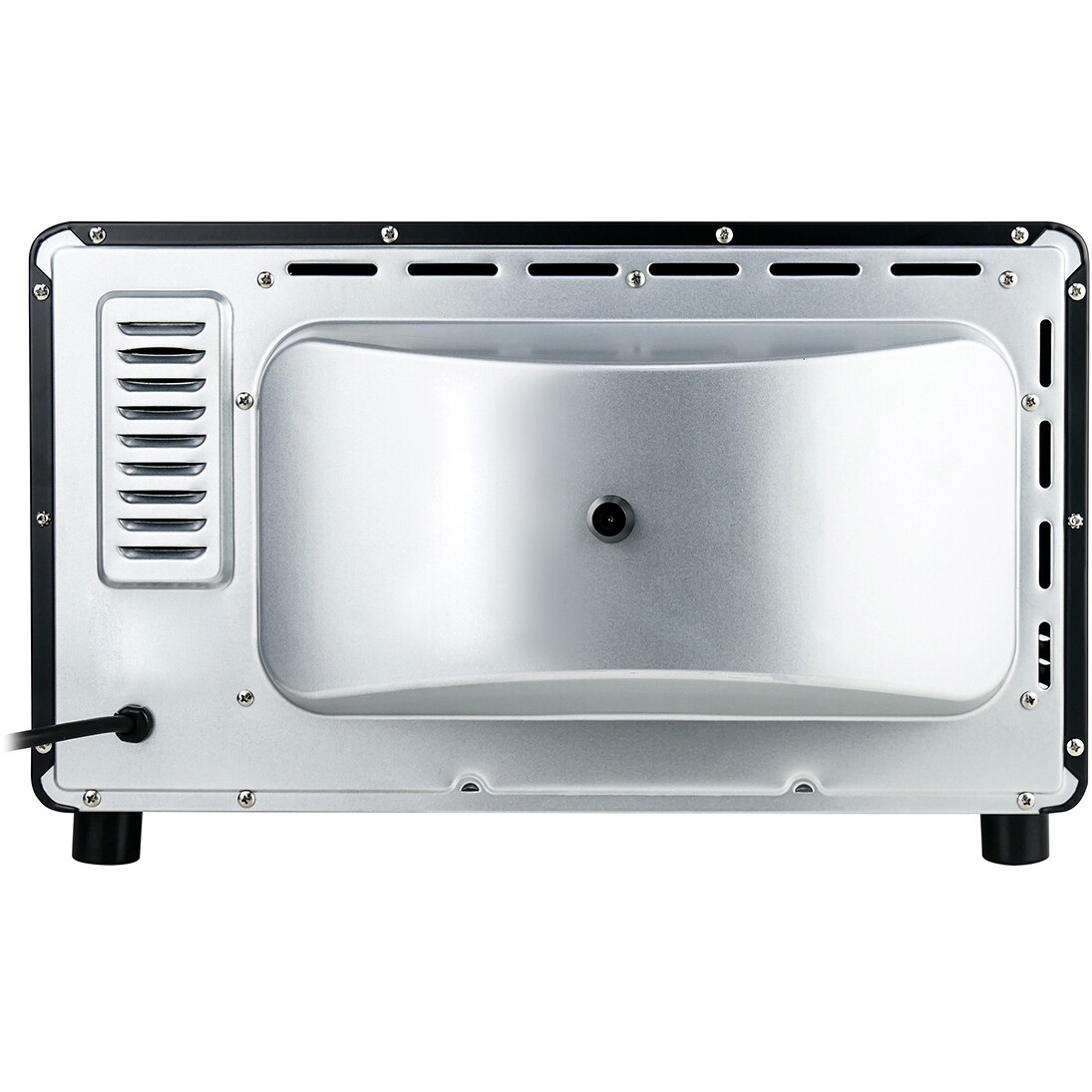 Мини-печь CENTEK CT-1537-30 Black - фото 7