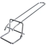 Мини-печь CENTEK CT-1537-30 Black