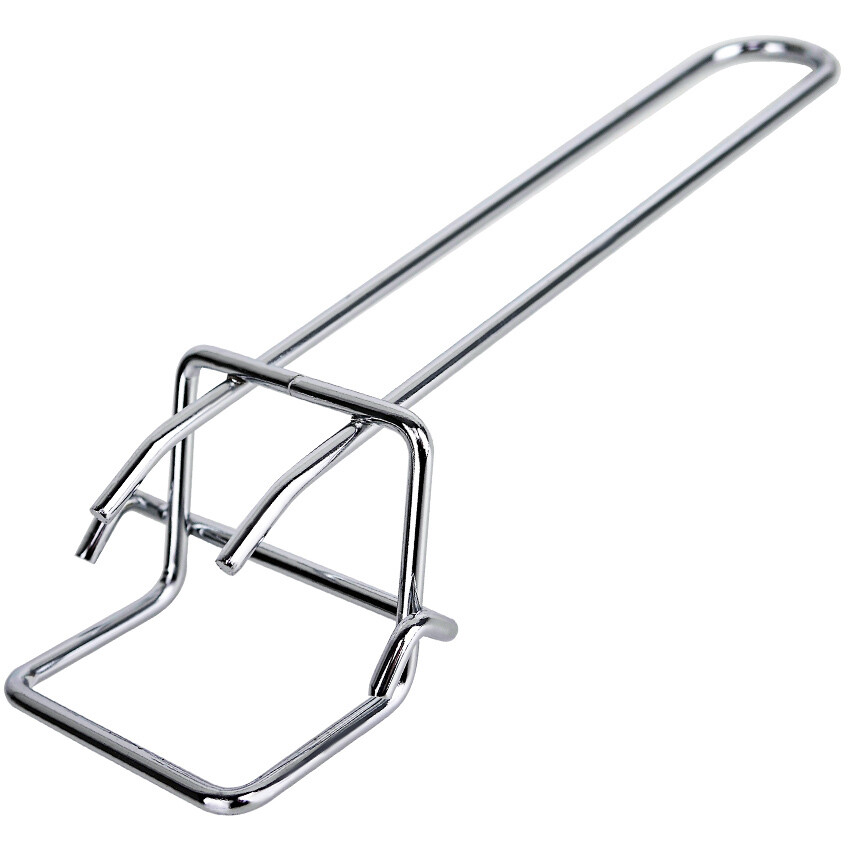 Мини-печь CENTEK CT-1537-30 Black - фото 9