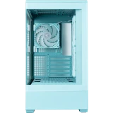 Корпус Zalman P30 V2 Mint (P30 MINT V2)