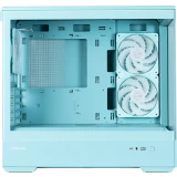Корпус Zalman P30 V2 Mint (P30 MINT V2)