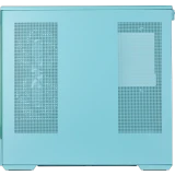 Корпус Zalman P30 V2 Mint (P30 MINT V2)