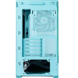 Корпус Zalman P30 V2 Mint (P30 MINT V2)