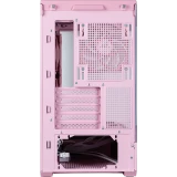 Корпус Zalman P30 V2 Pink (P30 Pink V2)