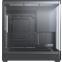 Корпус MONTECH KING 45 Black - KING 45 (B) - фото 3