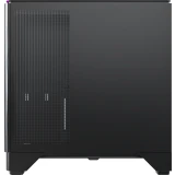 Корпус MONTECH KING 45 Black (KING 45 (B))