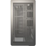 Корпус MONTECH KING 45 Black (KING 45 (B))