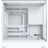 Корпус MONTECH KING 45 White (KING 45 (W))