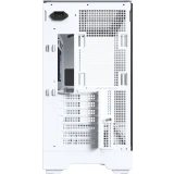 Корпус MONTECH KING 45 White (KING 45 (W))