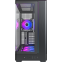 Корпус MONTECH KING PRO 45 Black - KING 45 PRO (B) - фото 2