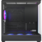 Корпус MONTECH KING PRO 45 Black - KING 45 PRO (B) - фото 3