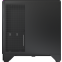Корпус MONTECH KING PRO 45 Black - KING 45 PRO (B) - фото 4