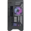 Корпус MONTECH KING PRO 45 Black - KING 45 PRO (B) - фото 5