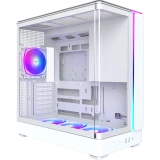 Корпус MONTECH KING PRO 45 White (KING 45 PRO (W))