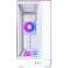 Корпус MONTECH KING PRO 45 White - KING 45 PRO (W) - фото 2