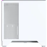 Корпус MONTECH KING PRO 45 White (KING 45 PRO (W))