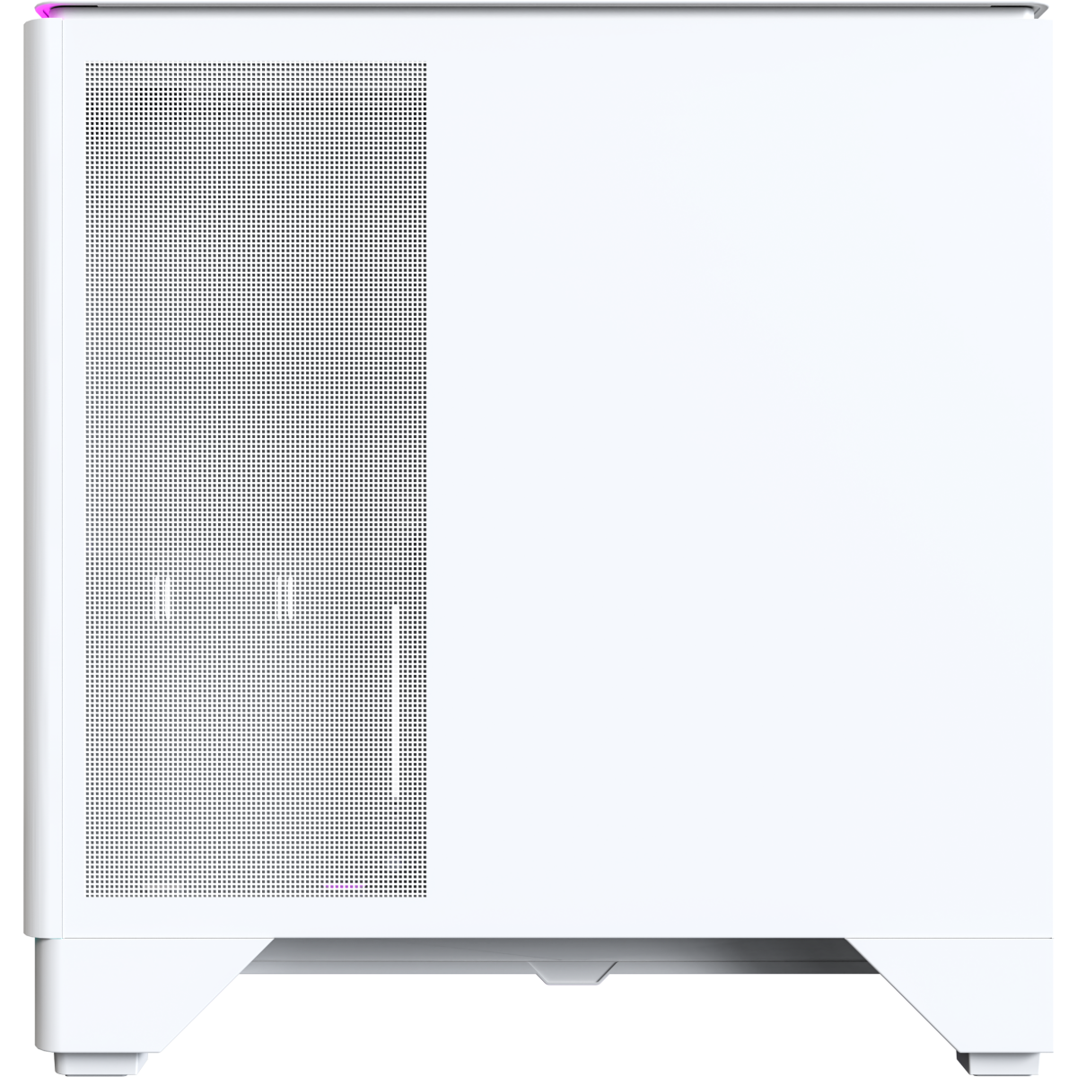 Корпус MONTECH KING PRO 45 White - KING 45 PRO (W) - фото 4