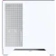 Корпус MONTECH KING PRO 45 White - KING 45 PRO (W) - фото 4