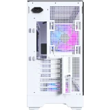Корпус MONTECH KING PRO 45 White (KING 45 PRO (W))