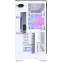 Корпус MONTECH KING PRO 45 White - KING 45 PRO (W) - фото 5