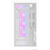 Корпус MONTECH KING PRO 45 White (KING 45 PRO (W))