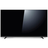 ЖК телевизор Horion 43" 43FS-FDVB