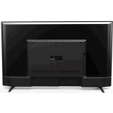 ЖК телевизор Horion 43" 43FS-FDVB