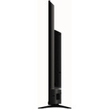 ЖК телевизор Horion 43" 43FS-FDVB