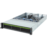 Серверная платформа Gigabyte R263-Z36-AAV1 (Rev. 3.x)