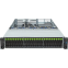 Серверная платформа Gigabyte R263-Z36-AAV1 (Rev. 3.x) - фото 2