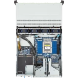 Серверная платформа Gigabyte R263-Z36-AAV1 (Rev. 3.x)