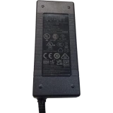 Адаптер питания Fanvil YLPS482000C