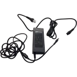 Адаптер питания Fanvil YLPS482000C