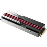 Накопитель SSD 2Tb Netac NV7000 (NT01NV7000-2T0-E4X) OEM