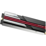 Накопитель SSD 2Tb Netac NV7000 (NT01NV7000-2T0-E4X) OEM