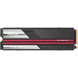 Накопитель SSD 2Tb Netac NV7000 (NT01NV7000-2T0-E4X) OEM