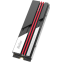 Накопитель SSD 2Tb Netac NV7000 (NT01NV7000-2T0-E4X) OEM - фото 5