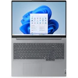 Ноутбук Lenovo ThinkBook 16 G7 ARP (21MW0090SA)