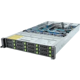 Серверная платформа Gigabyte R283-S94-AAD1